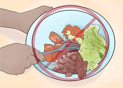 othody-so-stola-sobake отходы со стола собаке